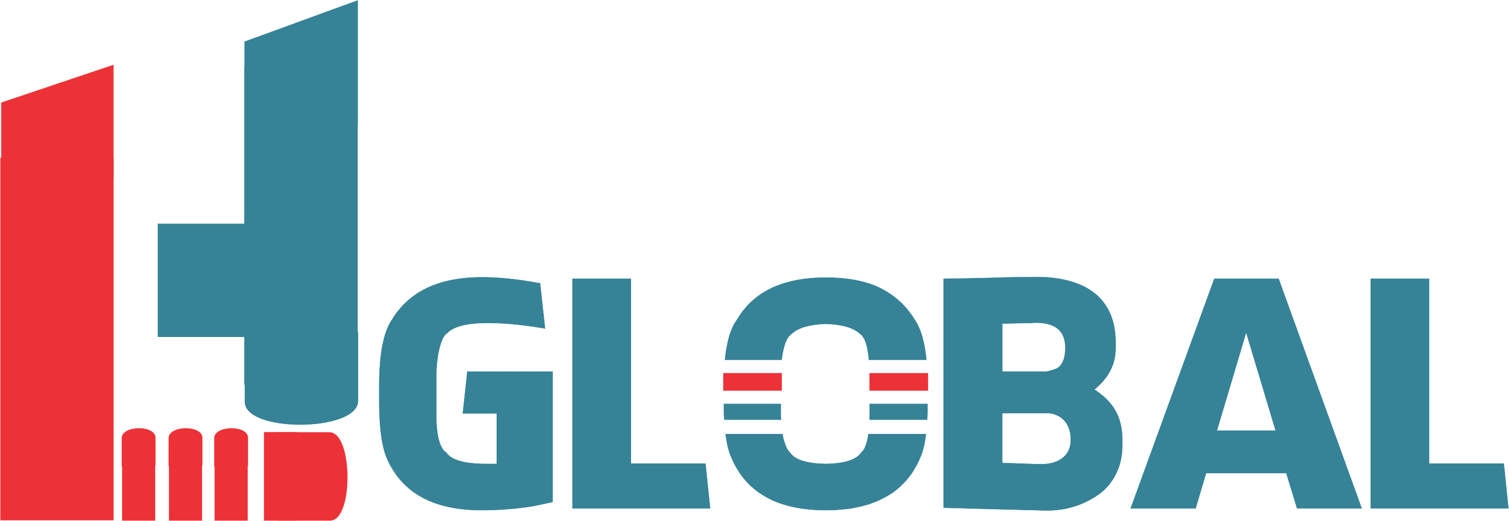 Công ty TNHH thương mai & XNK HL Global